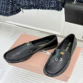 Picture of Miumiu Shoes _SKUMiuMiusz35-40JX070318151